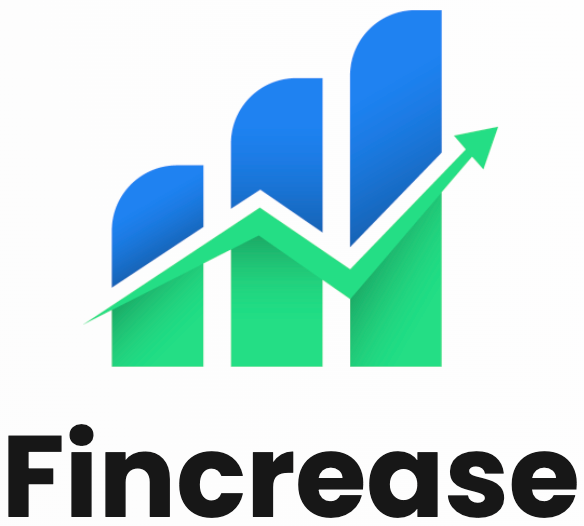 Fincrease App