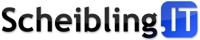Scheibling.IT